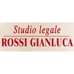 Studio Legale Avvocato Rossi Gianluca