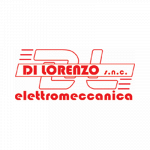 Officina Elettromeccanica  Lorenzo Elettromeccanica