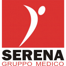 Studio Medico Serena