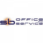 Sb Office Service di Bozzi G.