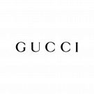 Gucci - Napoli