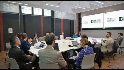 POLIMI Graduate School of Management nel segno del Purpose Day