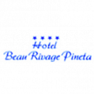 Hotel Beau Rivage Pineta