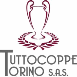 Tuttocoppe Torino logo