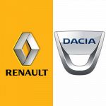 Renault Autofficina Crespi