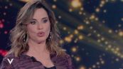Paola Iezzi: "La mia amicizia con Jake La Furia"