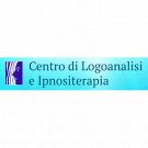 Centro di Logoanalisi e Ipnositerapia Caprioli