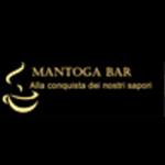 Mantoga Bar