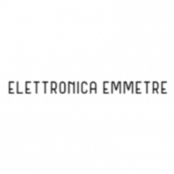 Elettronica Emmetre logo