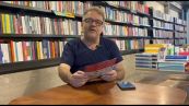 Libri, torna "Passaggi Festival": a Fano dal 24 al 28 giugno