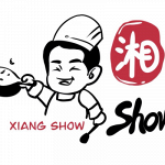 Ristorante Xiang Show