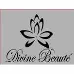 Centro Estetico Divine Beaute’