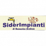 Siderimpianti - Archinà Michele