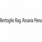 Bertoglio Rag. Rosaria Piera