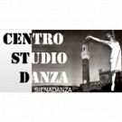 Accademia Siena Danza - Nuovo Centro Studio Danza