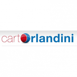 Cartorlandini logo
