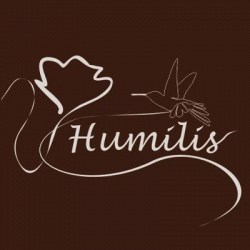 Humilis Agenzia Funebre logo