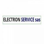 Electron Service Assistenza Tecnica