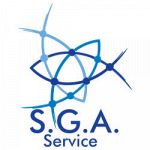 S.G.A. SERVICE Srls