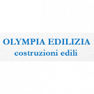 Olympia Costruzioni Edili