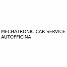 Mechatronic Car Service
