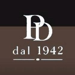 Gioielleria Orologeria Pasquali Domenici logo