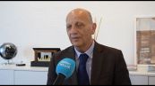 Energia, Murano (Unem): assemblea 2026 centrale per comprendere