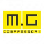 M.G Compressori
