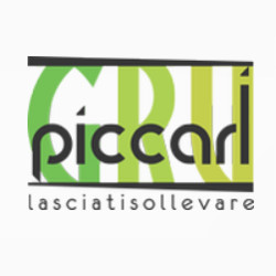 Piccari logo
