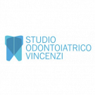 Studio Odontoiatrico Vincenzi