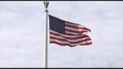Usa Freedom 250, Fertitta sul Boardwalk alla scoperta dell'Italia