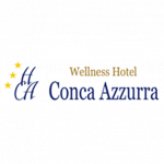 Wellness & Beauty Hotel Conca Azzurra Concazzurra