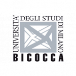 Dipartimento di Biotecnologie e Bioscienze - Università Milano Bicocca