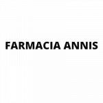 Farmacia Annis