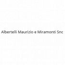 Autoriparazioni ed Elettrauto - Albertelli Maurizio e Miramonti Snc