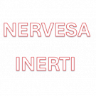Nervesa Inerti