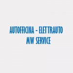 Autofficina - Elettrauto Mw Service