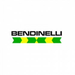 Bendinelli Traslochi logo
