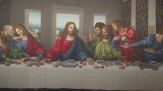 Il museo "Leonardo 3" di Milano, il sindaco Sala sordo agli appelli