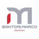 Santori Marco