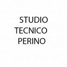 Studio Tecnico Perini