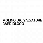 Molino Dr. Salvatore Cardiologo