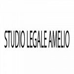 Studio Legale Amelio