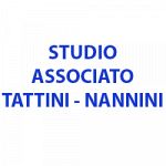 Studio Associato Tattini  Nannini