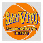 A.S.D. San Vito Pallacanestro