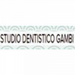 Studio Dentistico - Gambi Dott. Guido - Gambi Dott. Gabriele