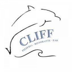 Cliff Restaurant