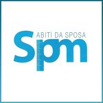Abiti Da Sposa E Cerimonia A Capodimonte Pagine Gialle