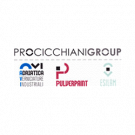 Procicchiani Group