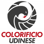 Colorificio Udinese
